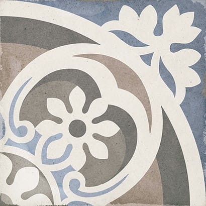 e2178d76c84253ff0f06c404a1a402d6