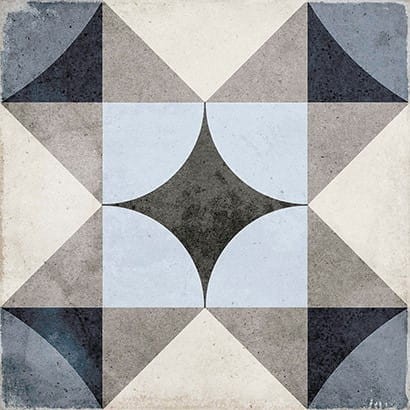 b6b5f374f484b350e158957b899aeafa