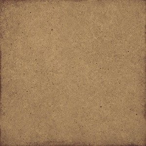 Art Nouveau Siena 20x20 cm 24391