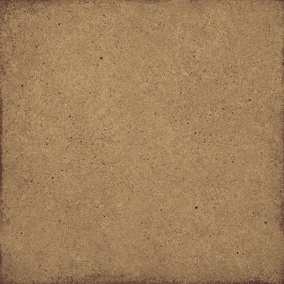 f71e098142fd195d090fb005526c185b