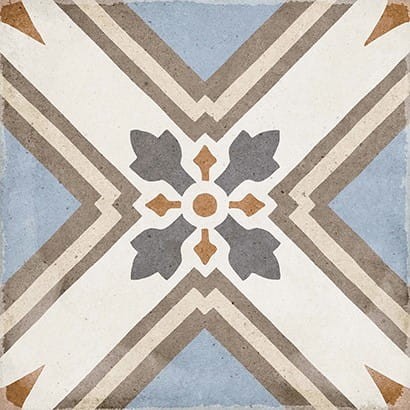 7b7a84b189ace7a7f5ab66962f0415b9