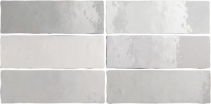 Artisan Alabaster 6,5X20 cm 24469