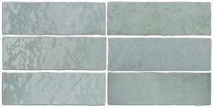 Artisan Aqua 6,5X20 cm 24468