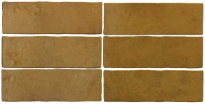 Artisan Gold 6,5X20 cm 24473