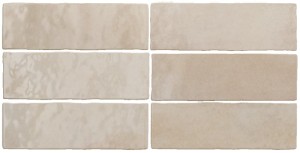 Artisan Ochre 6,5X20 cm 24465