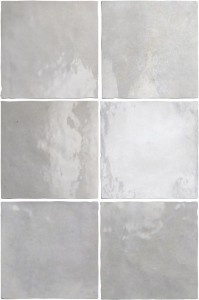 Artisan Alabaster 13,2x13,2 cm 24459