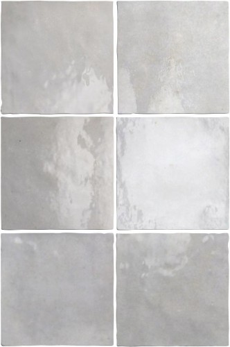 4925aa4c398afe32959cbbf875be2392