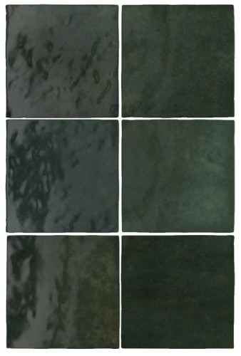 d18257e6a2bfe7193962f24b05b3639b