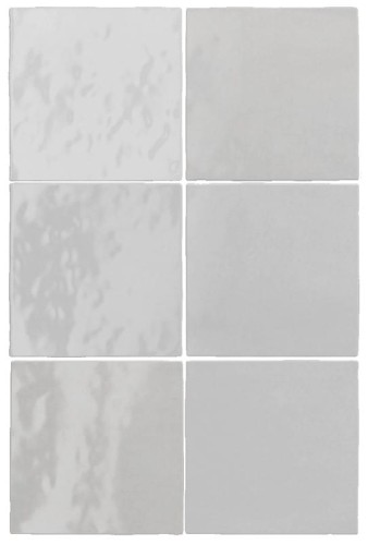 ae31b83526c128aa77e5d443541eb6b9