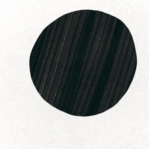 e6c2f587b0fa2c028011e5d7ff60fca6