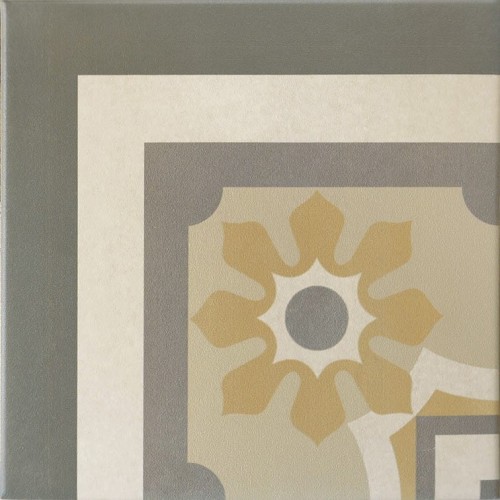03eaf0a60cdb7d9c6e2b70059e15be87