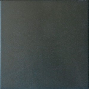 Caprice Black 20x20 cm 20870