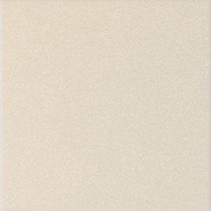 Caprice Cream 20x20 cm 20871