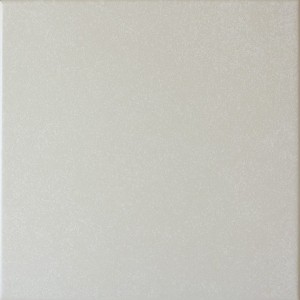 Caprice Grey 20x20 cm 20869