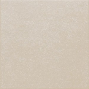Caprice Taupe 20x20 cm 20872