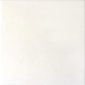 Caprice White 20x20 cm 20868