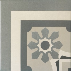 Chatelet Corner 20x20 cm 20932