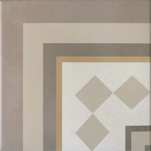 Loire Corner 20x20 cm 20937