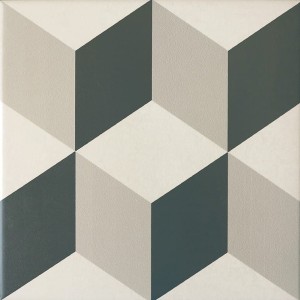 Caprice Provence 20x20 cm 20938