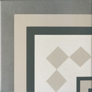 Caprice Provence Corner 20x20 cm 20940