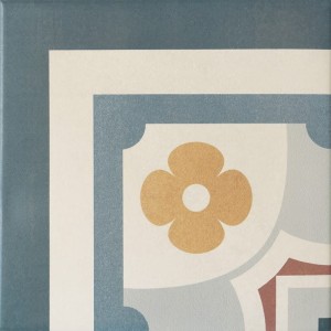 Saint Tropez Corner 20x20 cm 20943