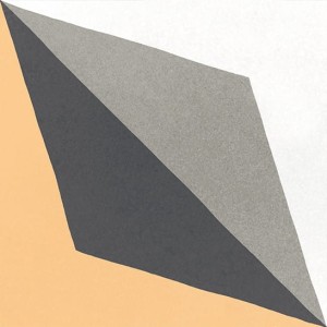 Wave Colours 20x20 cm 22120