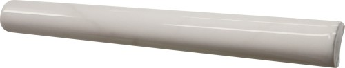 d2fe27010e000528dce32f492898e7f4