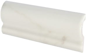 3ec5aa784e4fa67fb7c6d3922b79eda5