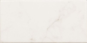 Carrara 7,5X15 23079