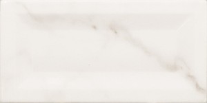 Carrara Inmetro 7,5X15 23081