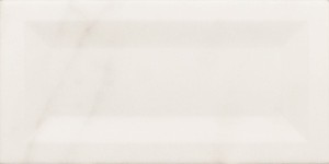 Carrara Inmetro Matt 7,5X15 23082