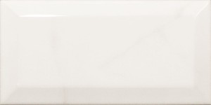 Carrara Metro 7,5X15 23083