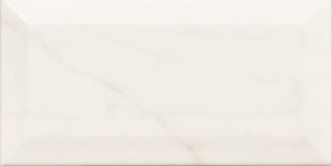 Carrara Metro Matt 7,5X15 23084