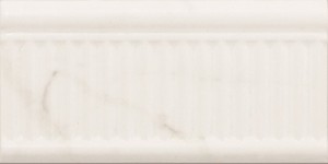 Carrara Rex Matt 7,5X15 23090