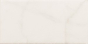 Carrara 7,5X30 23087