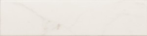 Carrara Matt 7,5X30 23088