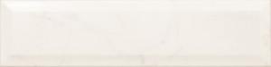 Carrara Metro Matt 7,5X30 23086