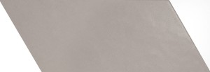 Chevron Gris Mate Right 9X20,5 Ch 23201