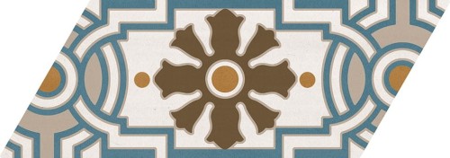 a49fe0ccb978e9c9752c2970fb6a632b