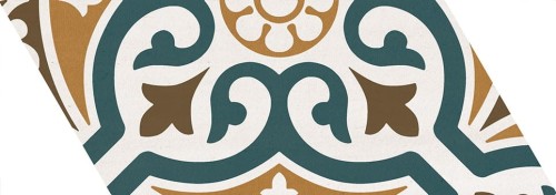 320b25fd140c31c5a8de1fbdb737e658
