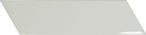 Chevron Wall Mint Right 18,6X5,2Ch 23364
