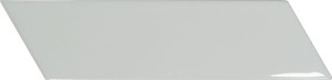 Chevron Wall Sky Blue Right 18,6X5,2Ch 23363