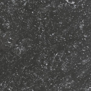 Coralstone Black 20x20 cm 23569