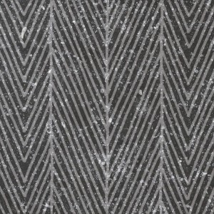 Coralstone Gamut Black 20x20 cm 23571