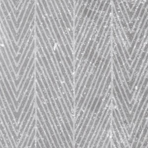 Coralstone Gamut Grey 20x20 cm 23576