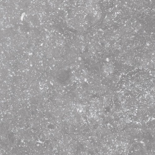 c63f16471f6114adc11bb9c1615b4191