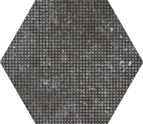 d5ab72871dc0e05721f734dd8a052d76