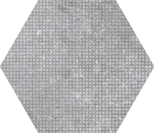 5ac47737c373867ce7656b3e30203c1e