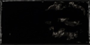 Cottage Black 7,5X15 21946