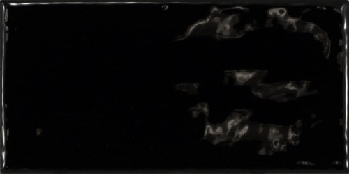 cdbff0e514e9e1a4b1d77f211f5ec7d5